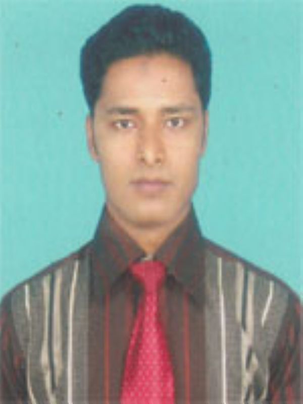 MD. SAPUN MIA